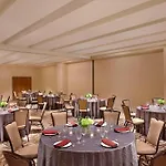 The Westin Wilmington