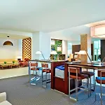 The Westin Wilmington