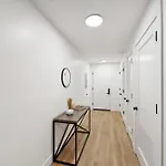 Market View Residence 503 I 1 Bedroom 15 Bathroo