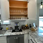 Home In North Wilmington
