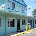 Fairview Inn Wilmington