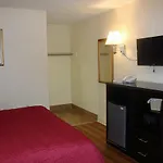 Fairview Inn Wilmington