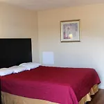 Fairview Inn Wilmington
