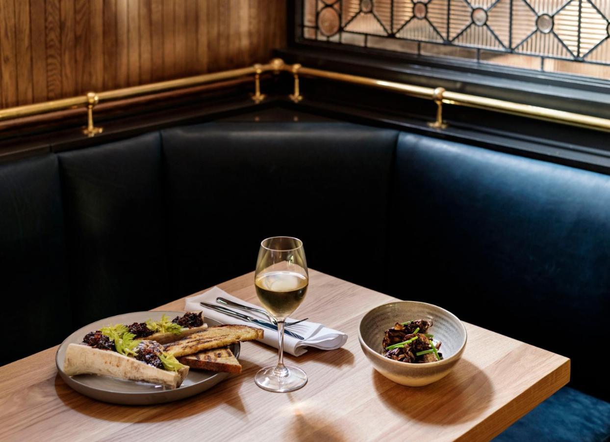 The Quoin
