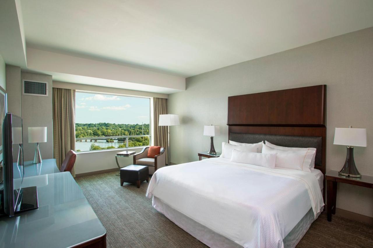 Hotel The Westin