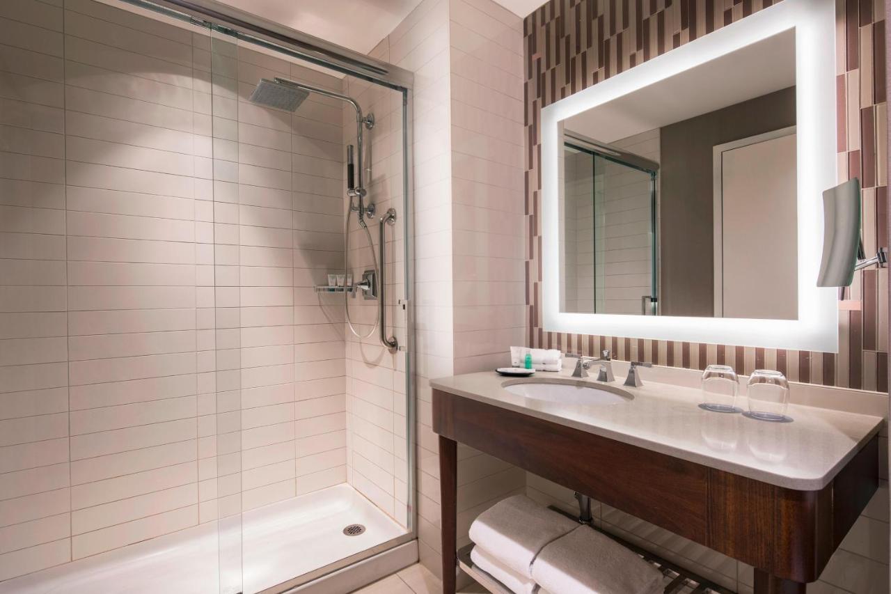 The Westin Hotel 4*