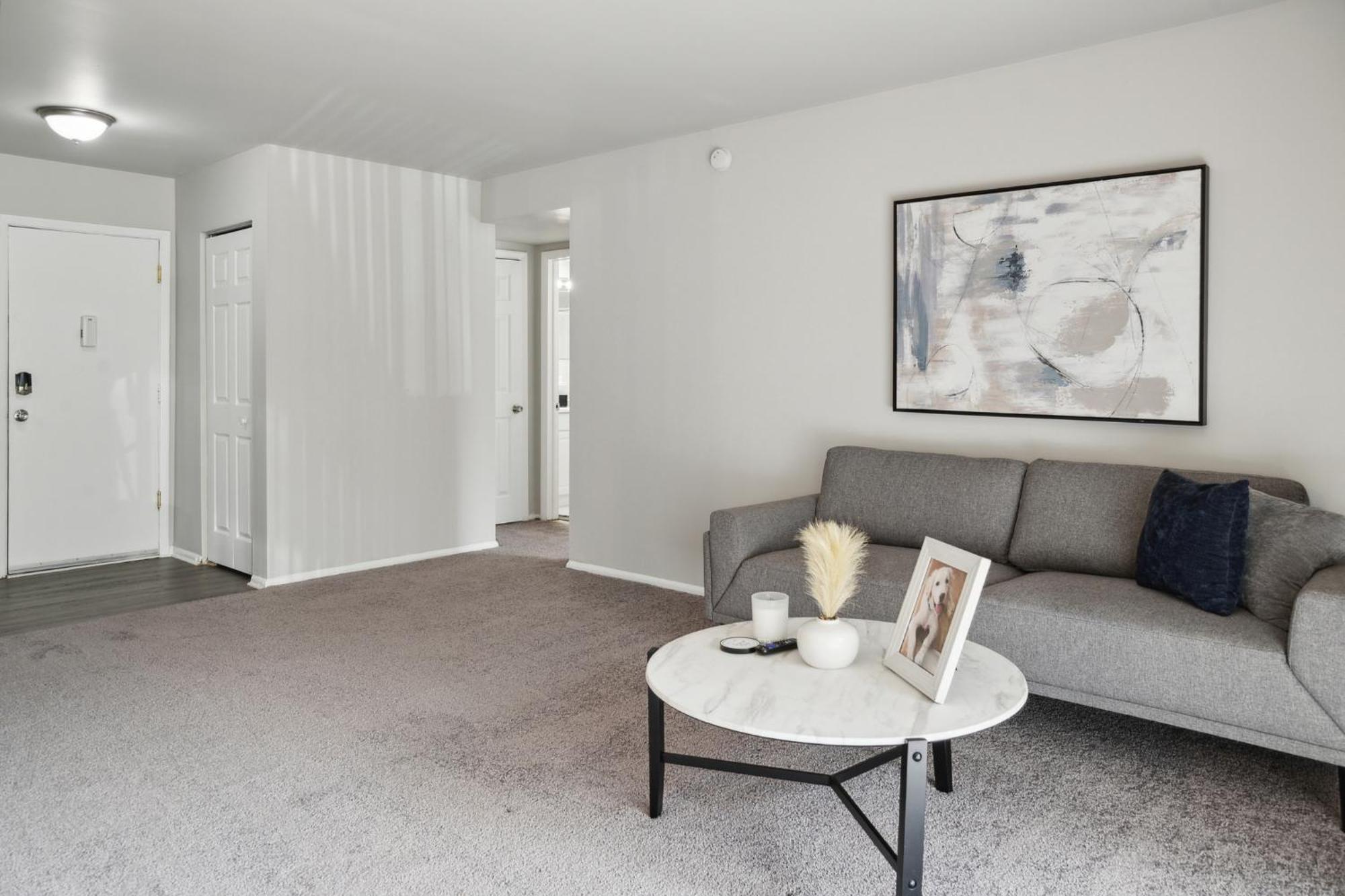 Chateau 506 Stunning In Wilmington, Free Parking! Apartment *